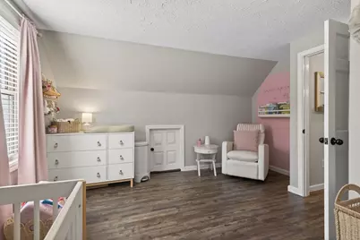 10 Deerfield Circle, Standish, ME 04084 - Photo 27