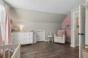 10 Deerfield Cir, Standish, ME 04084 - Photo 27