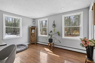 10 Deerfield Circle, Standish, ME 04084 - Photo 19