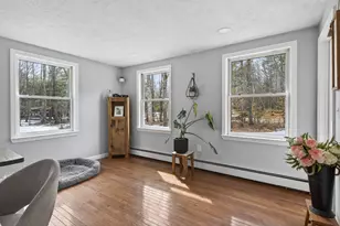 10 Deerfield Cir, Standish, ME 04084 - Photo 19