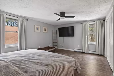 10 Deerfield Circle, Standish, ME 04084 - Photo 23