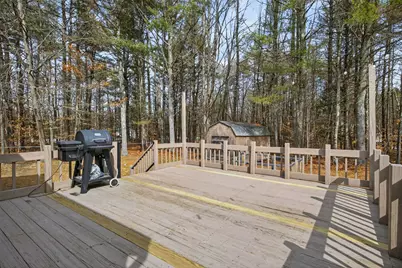 10 Deerfield Circle, Standish, ME 04084 - Photo 29