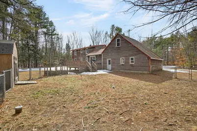 10 Deerfield Circle, Standish, ME 04084 - Photo 31