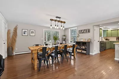 10 Deerfield Circle, Standish, ME 04084 - Photo 5