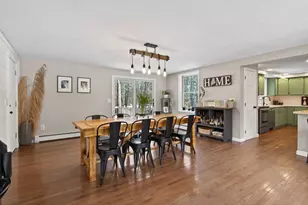 10 Deerfield Cir, Standish, ME 04084 - Photo 5