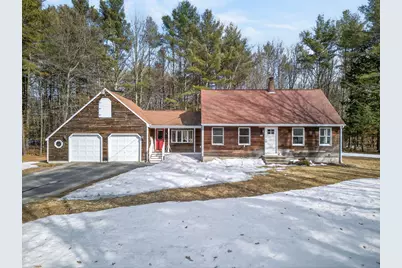 10 Deerfield Circle, Standish, ME 04084 - Photo 1