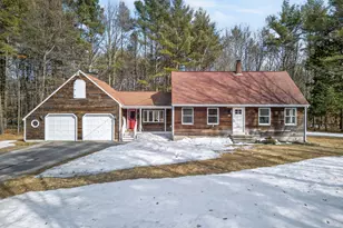 10 Deerfield Cir, Standish, ME 04084 - Photo 1