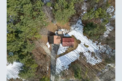 10 Deerfield Circle, Standish, ME 04084 - Photo 33