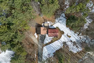 10 Deerfield Cir, Standish, ME 04084 - Photo 33