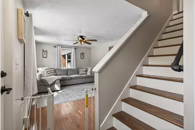 10 Deerfield Circle, Standish, ME 04084 - Photo 21