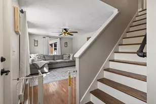 10 Deerfield Cir, Standish, ME 04084 - Photo 21