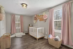 10 Deerfield Cir, Standish, ME 04084 - Photo 25