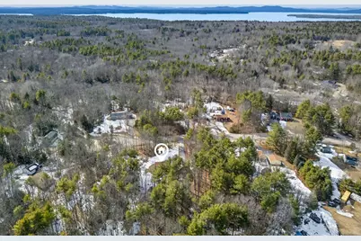 10 Deerfield Circle, Standish, ME 04084 - Photo 3