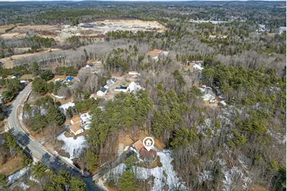 10 Deerfield Circle, Standish, ME 04084 - Photo 35