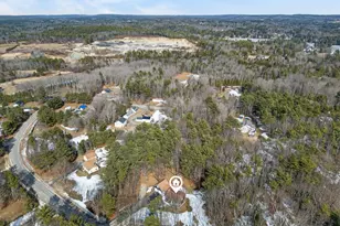 10 Deerfield Cir, Standish, ME 04084 - Photo 35