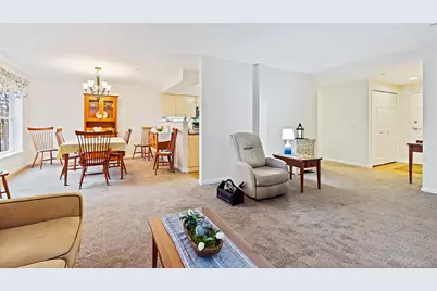 4 Schooner Ridge Road #1, Bath, ME 04530 - Photo 11