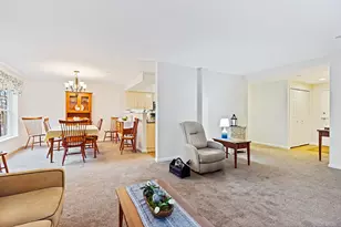 4 Schooner Ridge Rd, Bath, ME 04530 - Photo 11