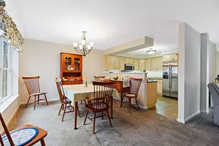 4 Schooner Ridge Rd, Bath, ME 04530 - Photo 13