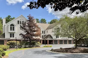 4 Schooner Ridge Rd, Bath, ME 04530 - Photo 1