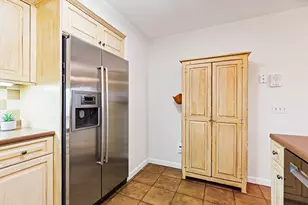 4 Schooner Ridge Rd, Bath, ME 04530 - Photo 19