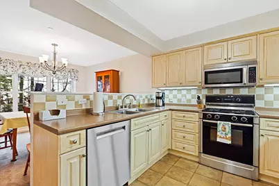 4 Schooner Ridge Road #1, Bath, ME 04530 - Photo 17