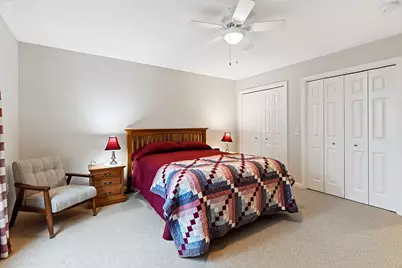 4 Schooner Ridge Road #1, Bath, ME 04530 - Photo 25