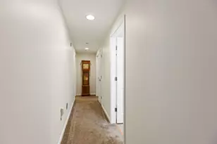 4 Schooner Ridge Rd, Bath, ME 04530 - Photo 21