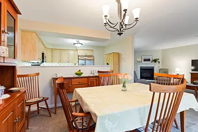 4 Schooner Ridge Road #1, Bath, ME 04530 - Photo 15