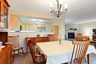 4 Schooner Ridge Rd, Bath, ME 04530 - Photo 15