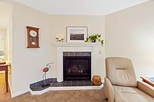 4 Schooner Ridge Rd, Bath, ME 04530 - Photo 7