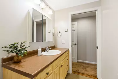 4 Schooner Ridge Road #1, Bath, ME 04530 - Photo 29