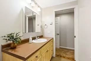 4 Schooner Ridge Rd, Bath, ME 04530 - Photo 29