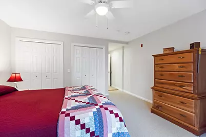 4 Schooner Ridge Road #1, Bath, ME 04530 - Photo 27