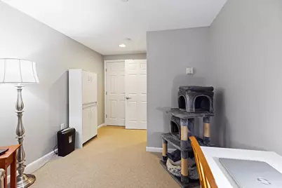 4 Schooner Ridge Road #1, Bath, ME 04530 - Photo 31