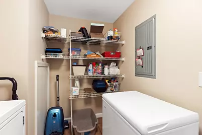 4 Schooner Ridge Road #1, Bath, ME 04530 - Photo 33