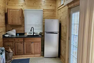 M3 L71-1 School St, Weld, ME 04285 - Photo 3