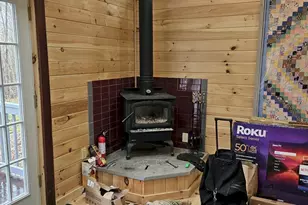 M3 L71-1 School St, Weld, ME 04285 - Photo 7