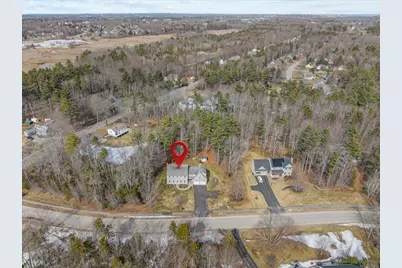 2 Bornheimer Place, Scarborough, ME 04074 - Photo 47