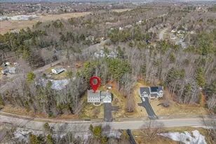 2 Bornheimer Pl, Scarborough, ME 04074 - Photo 47