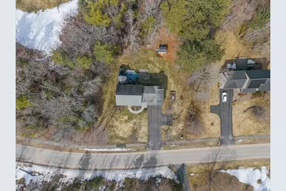 2 Bornheimer Place, Scarborough, ME 04074 - Photo 43