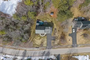 2 Bornheimer Pl, Scarborough, ME 04074 - Photo 43