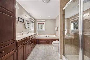 2 Bornheimer Pl, Scarborough, ME 04074 - Photo 21