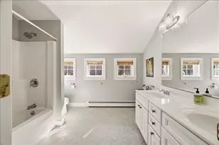 2 Bornheimer Pl, Scarborough, ME 04074 - Photo 25