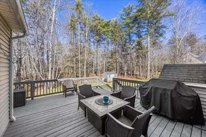 2 Bornheimer Place, Scarborough, ME 04074 - Photo 37