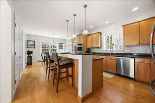 2 Bornheimer Pl, Scarborough, ME 04074 - Photo 11