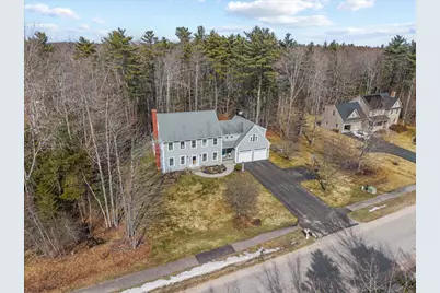 2 Bornheimer Place, Scarborough, ME 04074 - Photo 45