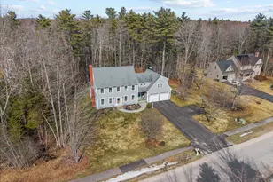 2 Bornheimer Pl, Scarborough, ME 04074 - Photo 45