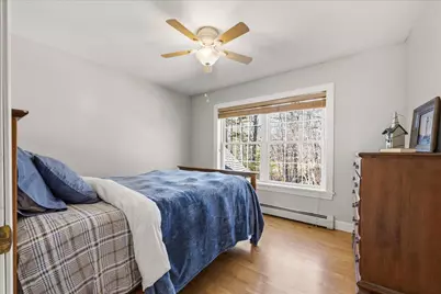 2 Bornheimer Place, Scarborough, ME 04074 - Photo 23