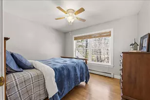 2 Bornheimer Pl, Scarborough, ME 04074 - Photo 23