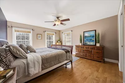 2 Bornheimer Place, Scarborough, ME 04074 - Photo 19